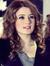 Mariam Mughees