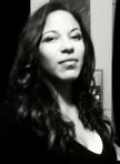 Myriam