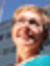 Tiina