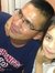 Uzziel Mendez