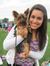 Natalie McGovern