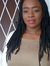 Kemi Thomas