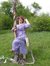 Carlee