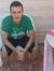 Omar Farag