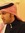 Ahmad