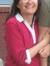 Nathalie S
