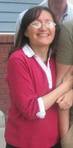 Nathalie S