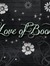 Christy (Love of Books)