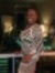 Dawana Fillmore