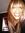 Staci W...