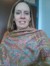 Liz Conklin