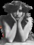 Anne-laure