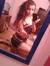 Haley Eason
