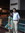 Sujit