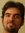 Josh Lugo