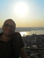 Ahmed Medhat