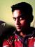Bala Angryman