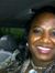 Ifeoma Okoye