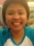 Leah Cobarde