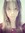 Sophiee.†. WaylandMellarkTallynCullen (BookLoversYeYe) | 1 comments
