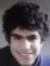 Mateen Ar