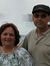 Angie Waller swartz