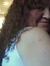 Yoly