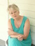 Mary-Bess Halford