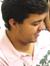 Gilberto Ortega jr