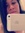 Rachel ...