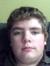 Matthew Kermick