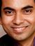 Mosabber Rahman