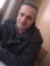 Nariman Boumjahed
