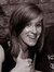Robyn M...