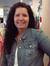 Debbie Parks