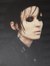 Hawkeye Salander