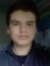 Nicolas Ruiz