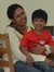 Dinila Rajesh