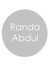Randa Abdul