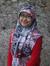 Nurfitriyana