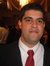 Jarcy Azevedo