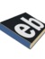 Electronic Bindery