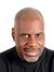 Chris Stevenson