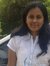 Sindhu