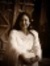 Momina Arshad