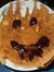 Frozenwaffle