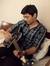 Saurabh