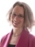Sara Greenfield