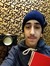 Abdulaziz Alomran