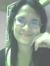 Lalaine Benjamin